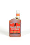 Marine MXO Marine Gas and Ethanol Treatment - Case of 12 x 16 oz. Bottles