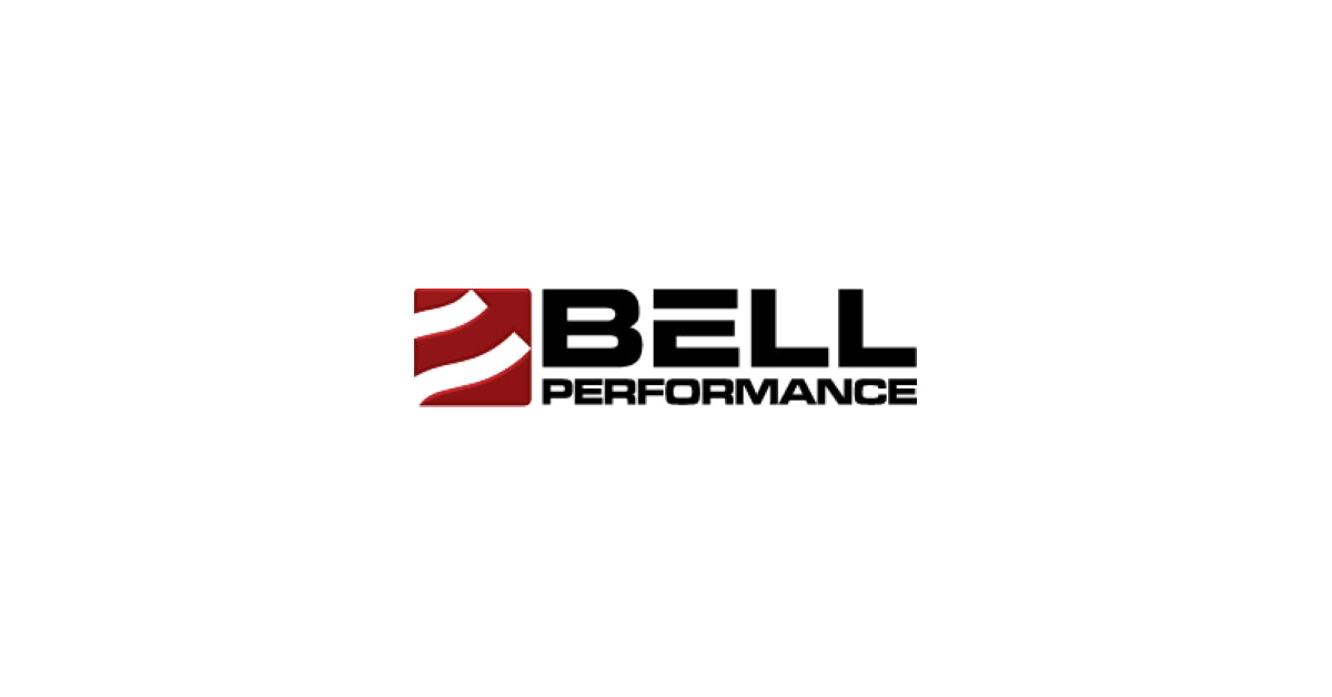 Shop Bell Performance for Oil and Fuel Additives