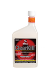 ClearKill