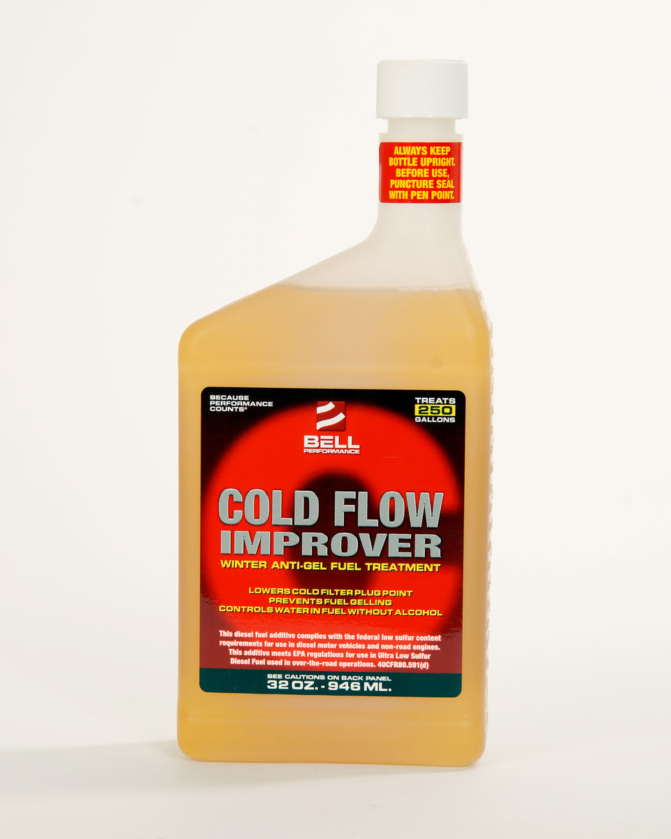 COLD_FLOW_IMPROVER_32_OZ_04123