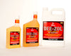 Dee-Zol Concentrate Diesel Treatment - 16 oz. Bottle