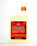 Ethanol Defense - Case of 4 x 1 Gallon Jugs