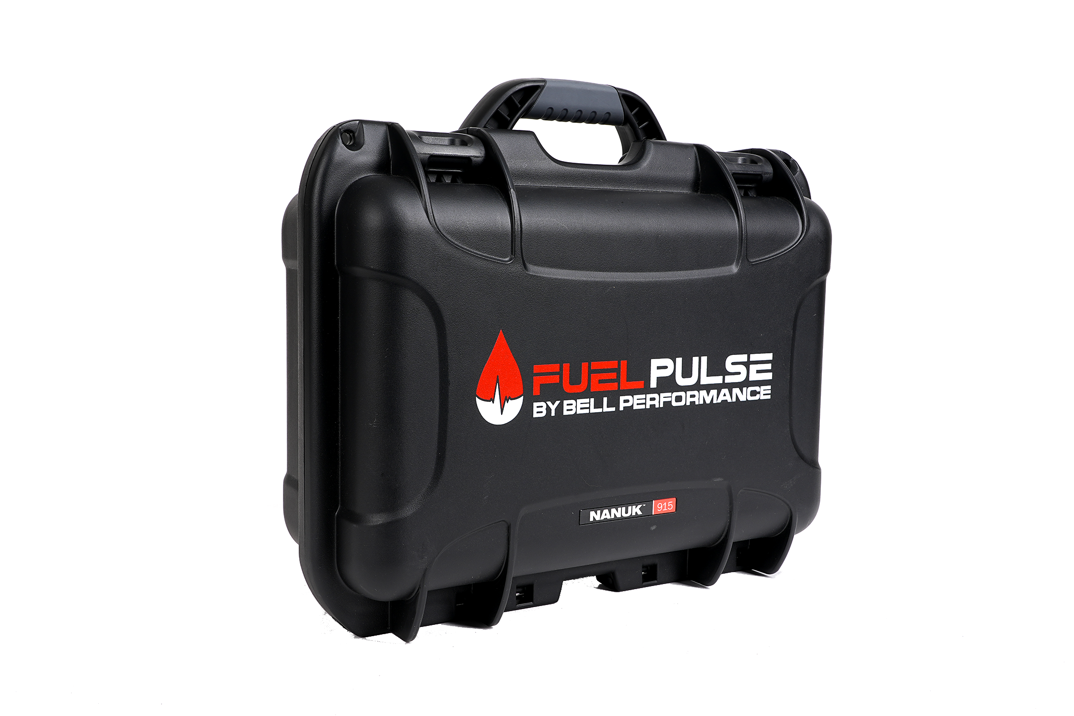 Fuel Pulse Luminometer + Module Set – Bell Performance