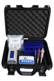 Fuel Pulse Luminometer + Module Set