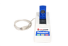 Fuel Pulse Luminometer + Module Set