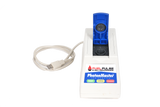 Fuel Pulse Luminometer + Module Set