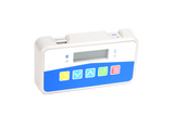 Fuel Pulse Luminometer + Module Set