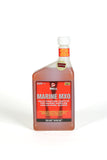 Marine MXO Marine Gas and Ethanol Treatment - 16 oz. Bottle