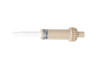 Micropipetter, Fixed Volume 1000uL