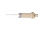 Micropipetter, Fixed Volume 1000uL