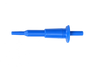 Micropipetter, Fixed Volume 100uL