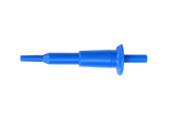 Micropipetter, Fixed Volume 100uL