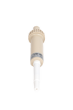 Micropipetter, Fixed Volume 1000uL