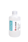 LumiClean, 125mL Bottle