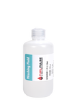 LumiClean, 125mL Bottle