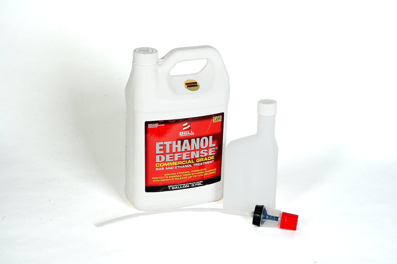 Ethanol Defense The Anti Ethanol Additive Anti Ethanol Treatment Bell Performance