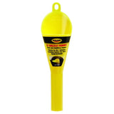 Rislone Fuel Treatment Funnel