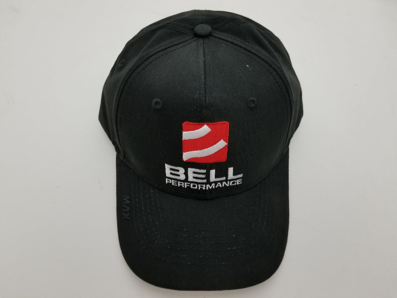 bell helmet diver ball cap Bell Baseball Cap Bell Baseball Cap