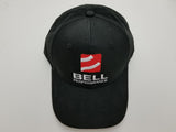 Bell Baseball Cap