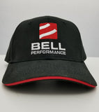 Bell Baseball Cap