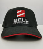 bell helmet dive ball cap Moto-10 Spherical the Super DH is most at home on steep terrainfeaturing Spherical Technology and full DH certification GREEN DEVIL Safety Bump Cap