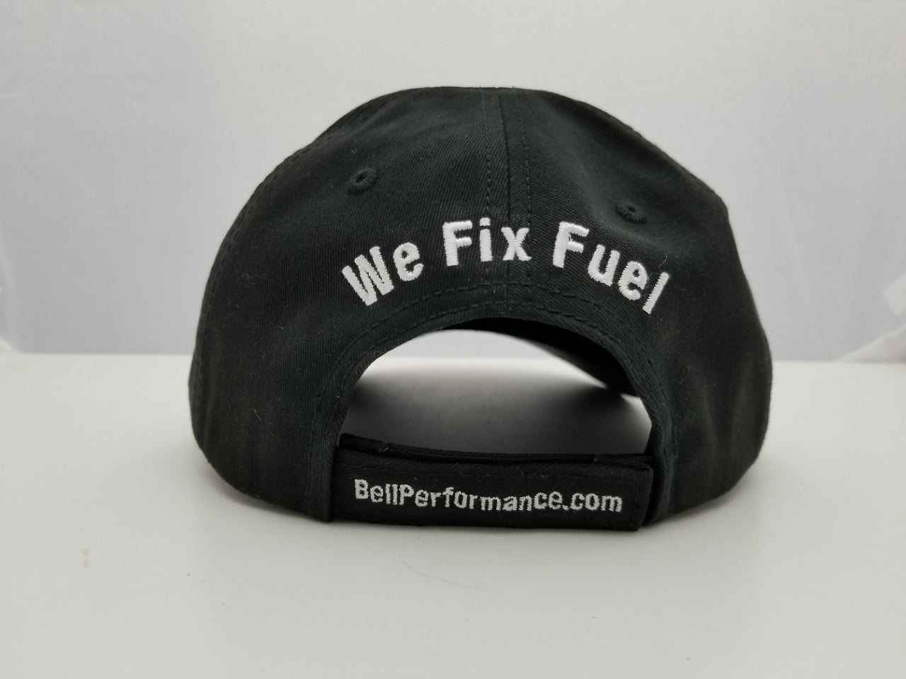 Bell Baseball Cap Bell Baseball Cap Bell Baseball Cap Bell Baseball Cap