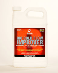 BIO_COLD_FLOW_IMPROVER_GALLON_