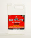 Bio Dee-Zol - All-purpose Treatment for Biodiesel - Case of 12 x 32 oz. Bottles
