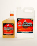 Cold Flow Improver for Diesel - Case of 4 x 1 Gallon Jugs