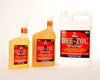 Dee-Zol Concentrate Diesel Treatment - Gallon Bundle (1 Gallon + Dosing Cap + Empty Bottle)