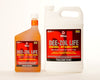 Dee-Zol Life Fuel Stability Treatment - 32 oz. Bottle