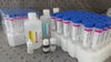 FTP ATP-L 100 Reagents Package (100 tests)