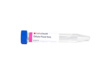 FP Dilute Fluid tubes - 25 count
