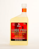 Lube-Pro Treatment For Diesel Fuel Lubricity - 1 Gallon Jugs
