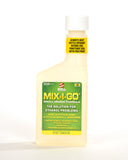 Mix-I-Go Small Engine Formula - 12 x 8 oz. Bottles