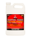 Super-Tane Cetane Improver - 1 Gallon Jug