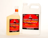 Super-Tane Cetane Improver - Case of 12 x 32 oz. bottles