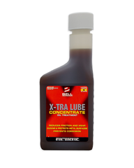 X-TRALUBECONCENTRATE8OZ-