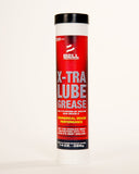X-tra Lube Grease - Case of 12 x 14 oz. Tubes
